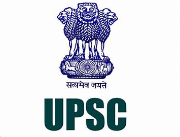 Image result for UPSC 