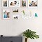 Image result for Framed Wall Art Product