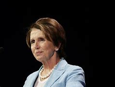 Image result for Nancy Pelosi Early Pics