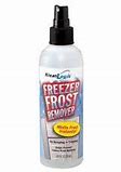 Image result for Freezer Defroster Spray