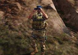 Image result for Russian Army Desert Uniform