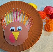 Image result for Thanksgiving Crafts