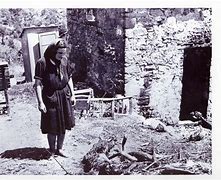 Image result for Italian Women Prisoners of War