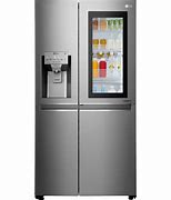 Image result for Whirlpool Freezers Upright Frost Free