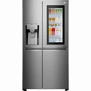Image result for Whirlpool a Class Fridge Freezer