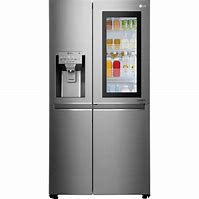 Image result for Fridge Freezers Frost Free