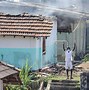 Image result for Sri Lanka Riots
