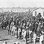 Image result for Italian POWs