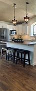 Image result for Remodeling a Kitchen On a Budget