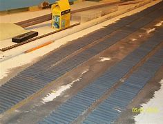 Image result for Hand Laid Track O Scale