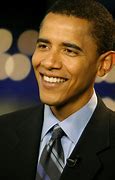 Image result for Barack and Michelle Obama Portraits