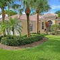Image result for Kennedy Palm Beach Home