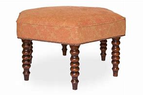 Image result for Footstool