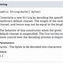Image result for JDK and JVM in Java
