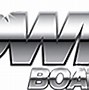 Image result for Lowe Boats Jumping Logs