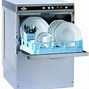 Image result for Portable Dishwashers for Apartments