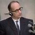 Image result for How Did Adolf Eichmann Die