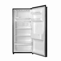 Image result for Refrigerator 1-Door