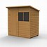 Image result for Buy Small Wooden Garden Sheds