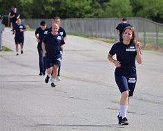 Image result for Law Enforcement Training
