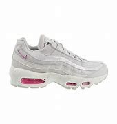 Image result for Nike Air Max 95 Girls