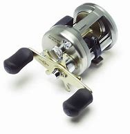 Image result for Shimano Baitcasting Reels