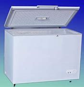 Image result for Magic Chef Chest Freezer Model Hmcf35w2 Schematic