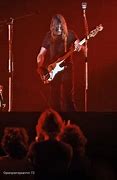 Image result for Roger Waters Signed Guitar
