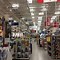 Image result for Lowe%27s Warehouse