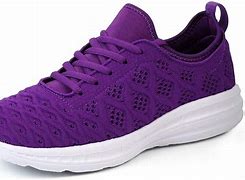 Image result for Women's White Casual Sneakers