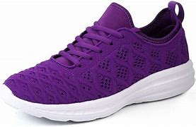 Image result for First Running Shoes