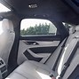Image result for 2021 Jaguar 4 Door Sedan