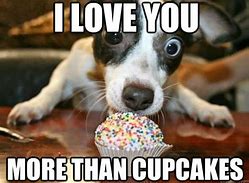 Image result for Funny I Love You More