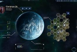 Image result for Space Strategy