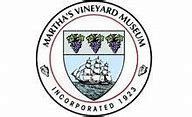 Image result for Martha's Vineyard Massachusetts