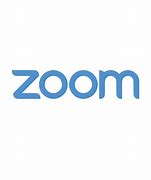 Image result for Zoom Training