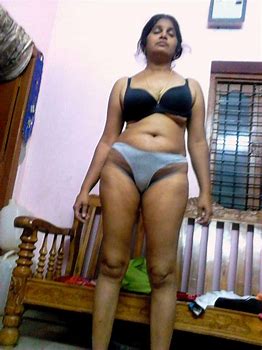 Mallu teacher posing in various bra panties sitting naked finge