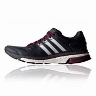 Image result for Adidas Boost Women's Running Shoes