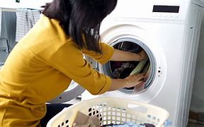 Image result for Spin Cycle Only On Samsung Washer