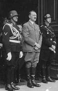 Image result for Ernst Kaltenbrunner Himmler