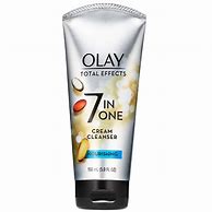 Image result for Olay Milky Wash Face