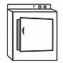 Image result for Washer and Dryer Brand Logos