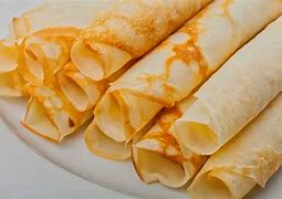 Image result for Bosnian Dishes