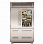 Image result for smart fridge brands