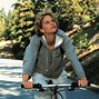 Image result for City of Angels Meg Ryan Hairstyle