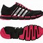 Image result for Adidas Foam Sandals