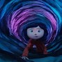 Image result for Coraline Other Mother Quotes