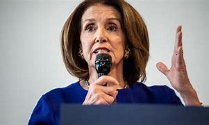 Image result for Nancy Pelosi at March