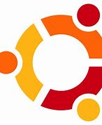 Image result for Ubuntu Operating System