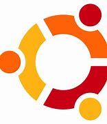 Image result for Ubuntu Operating System